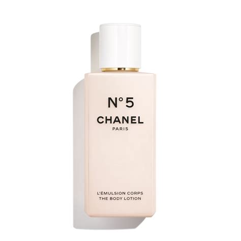 chanel bofy lotion|Chanel body lotion best price.